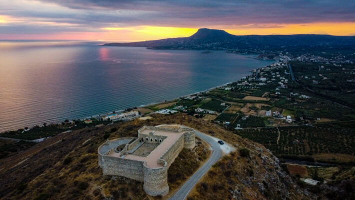 Transfer Crete - Photo 6554340 DJI 740 jpg 4368361 0 20219571532 photo original