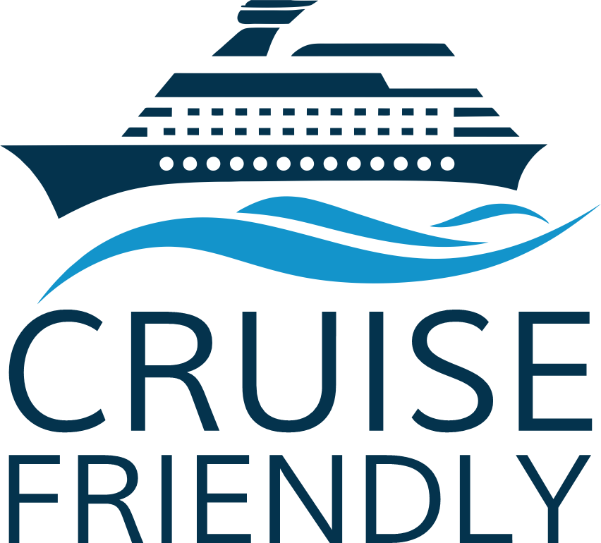 Transfer Crete - Cruise friendly